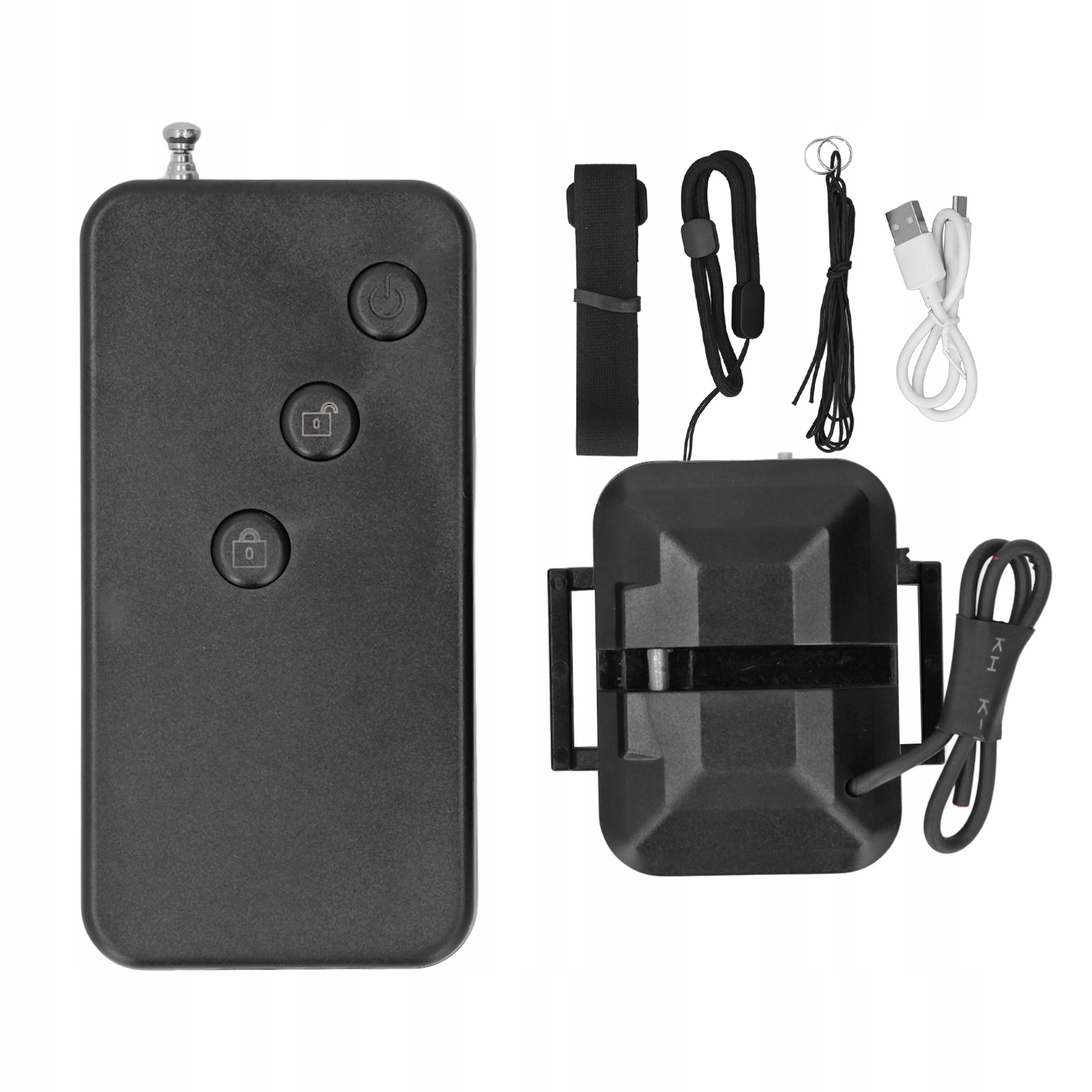 Moduł Zrzutu Ładunku Prezentu Miotacz System Airdrop Do Dron Mini 4 Pro