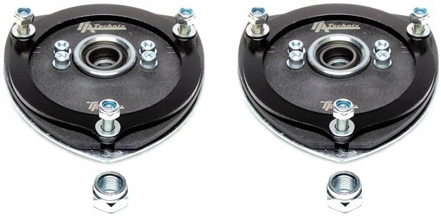 112VW004 - AUDI TT 8J Camber Plates негатив почва та Техникс