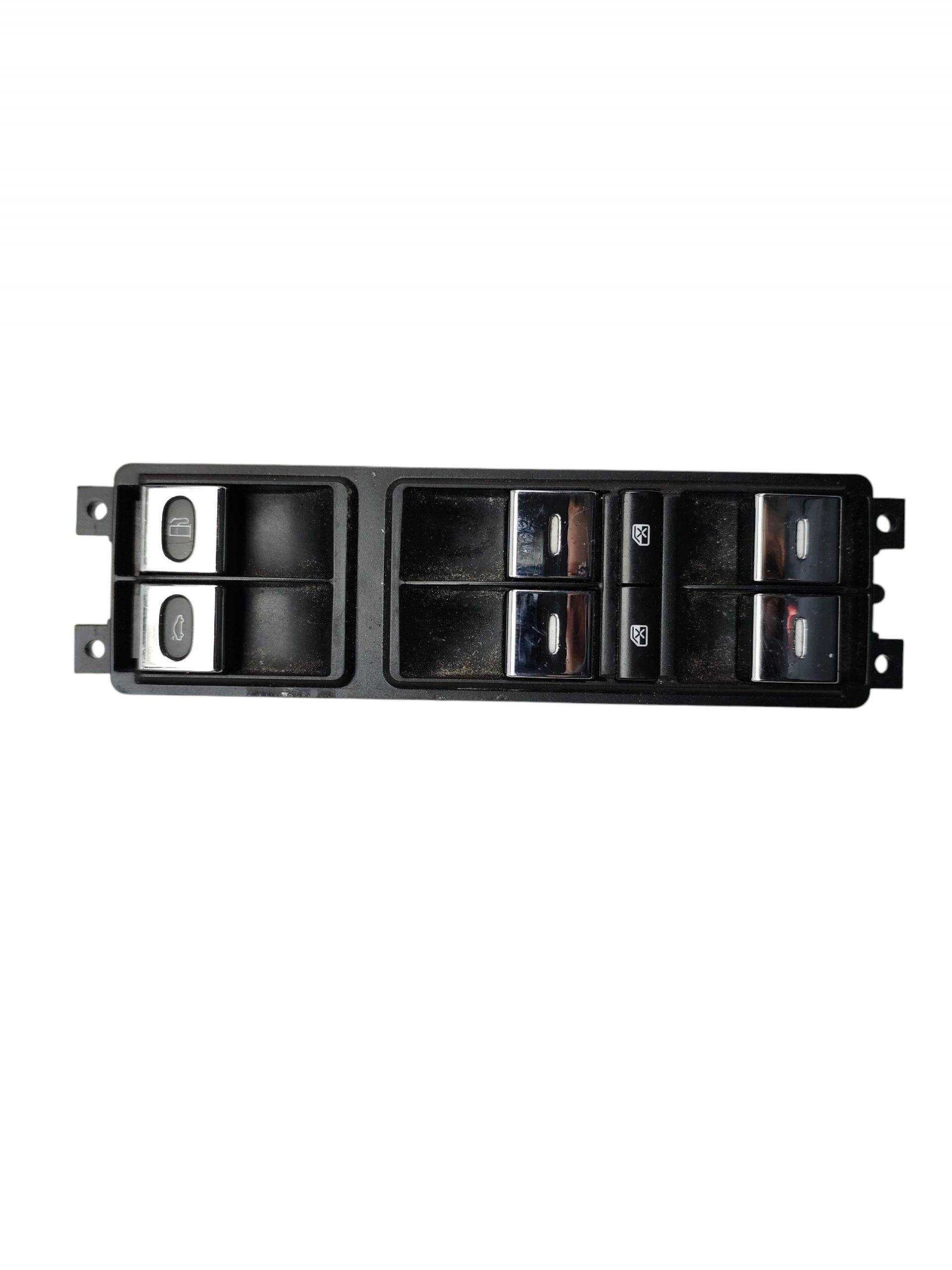 switch control panel of the window BENTLEY CONTINENTAL GT and 3W3959857C