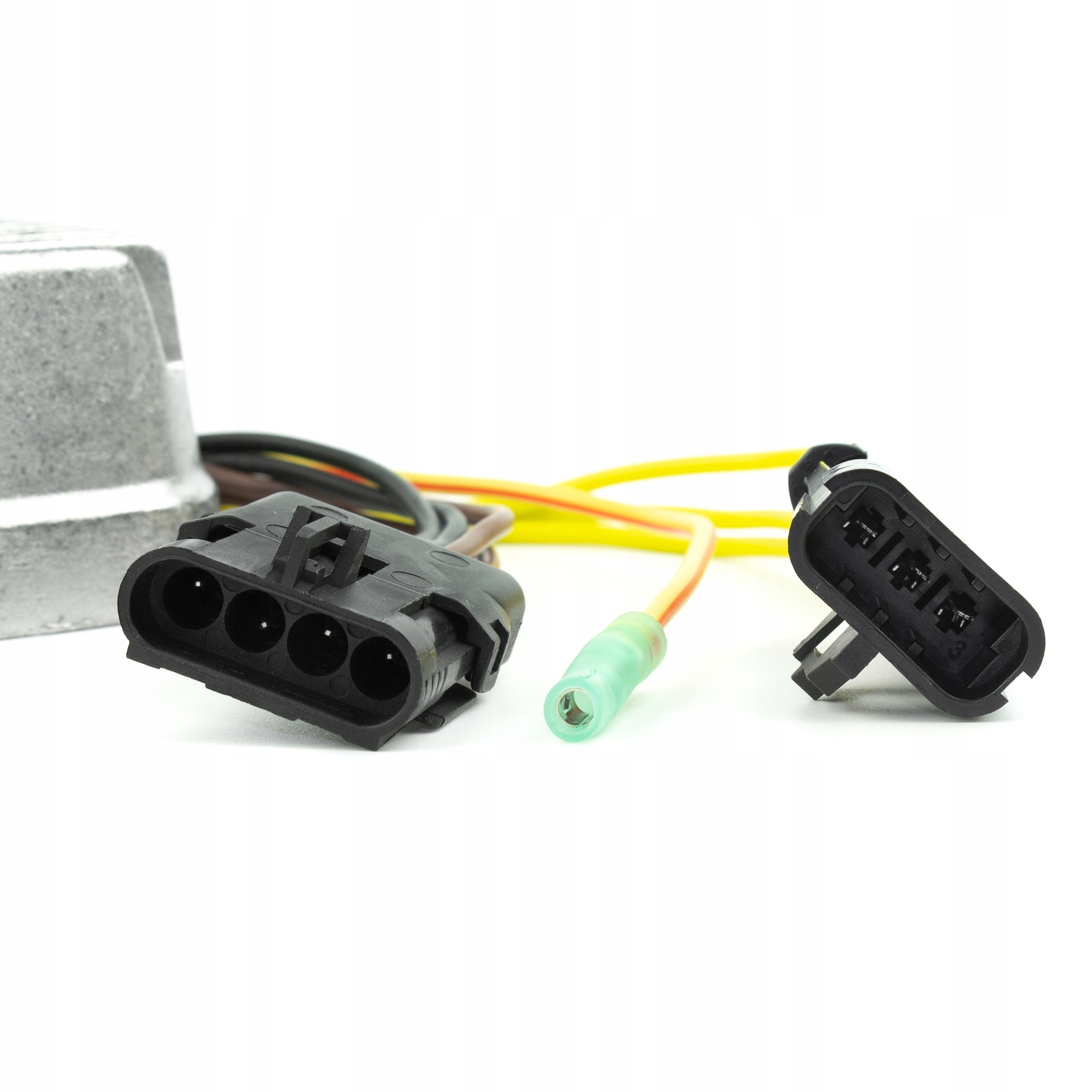 Regulator napięcia quad Polaris Ranger Sportsman Numer katalogowy części 927419