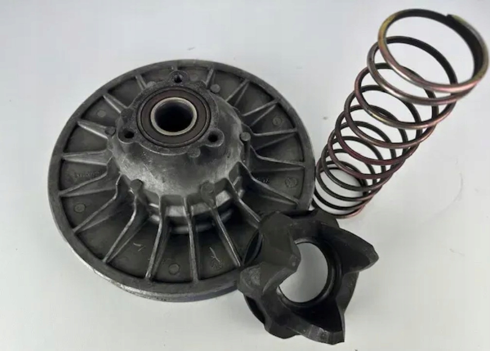 Sprzęgło wariatora Can Am Outlander Renegade 420248233 Numer katalogowy części 420248233