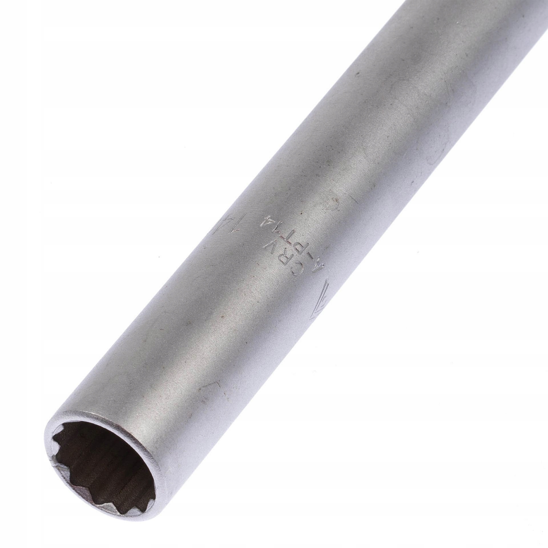 KLUCZ DO ŚWIEC 14mm 250mm CITROEN C5 PEUGEOT BMW Rozmiar klucza 14 mm