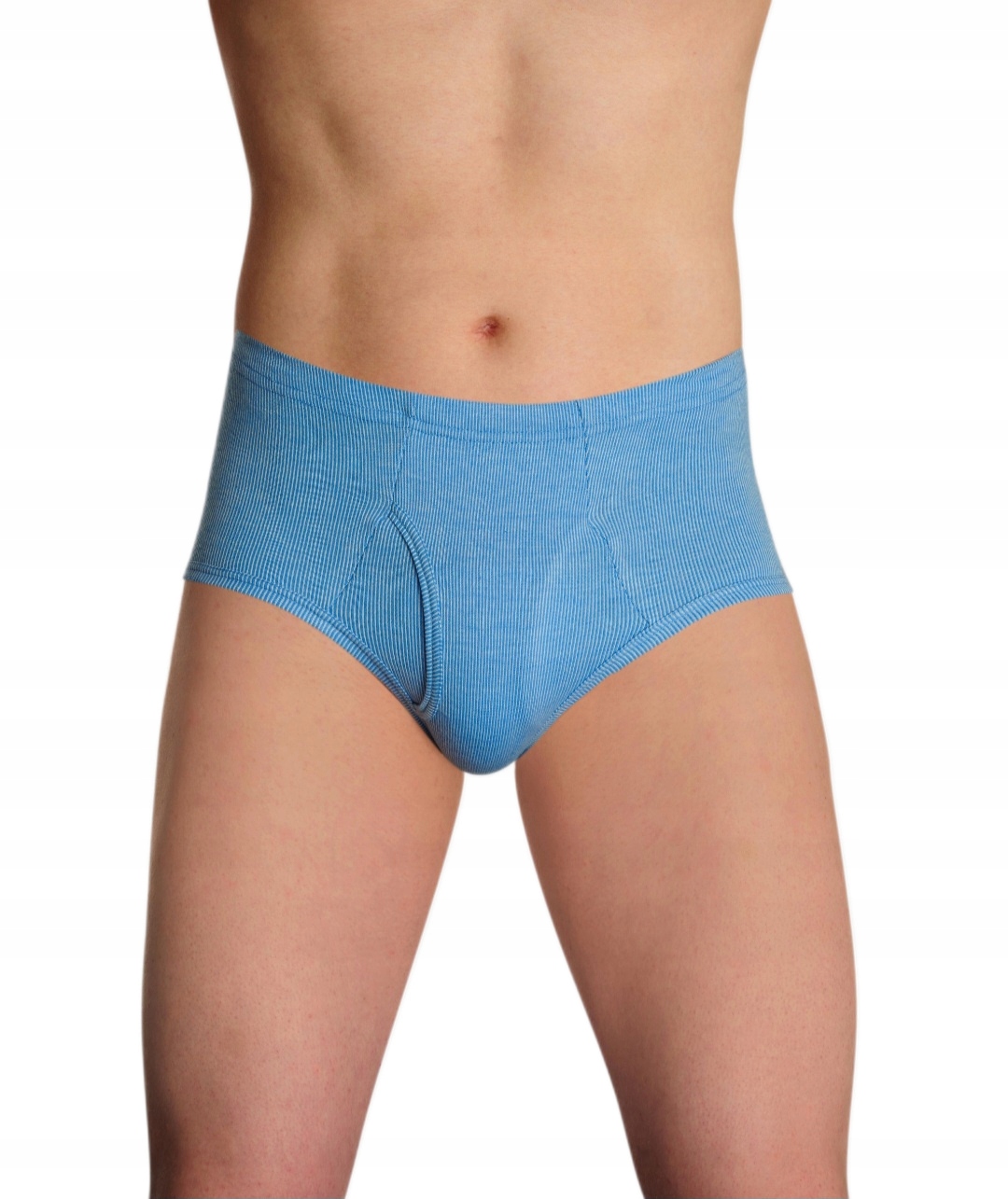 Duże slipy majtki męskie bielizna męska bawełna 100% 5XL