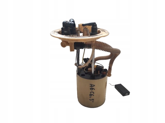 AUDI A6 C6 04- 2.7TDI POMPA PALIWA 4F0919050J