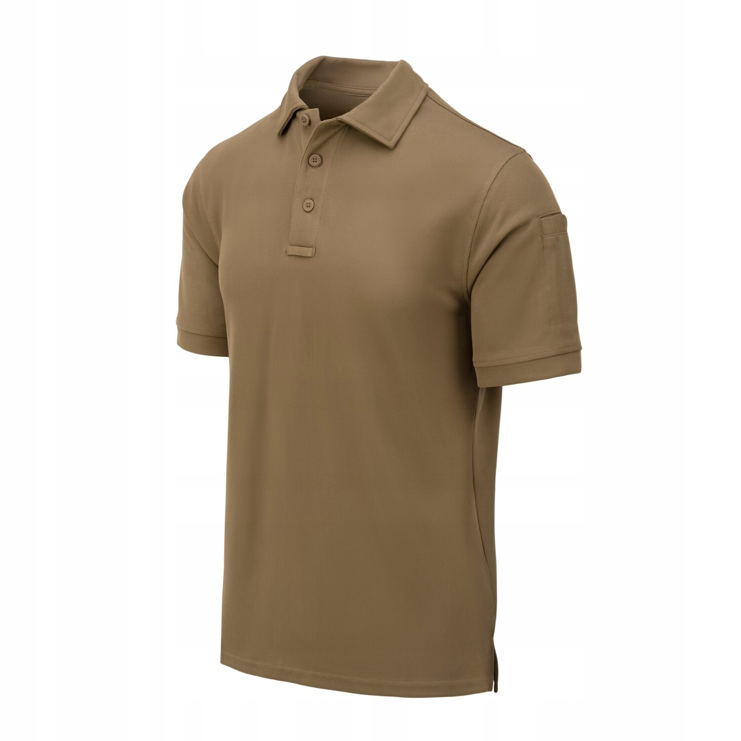 Polokošile Helikon Utl Coyote -XL