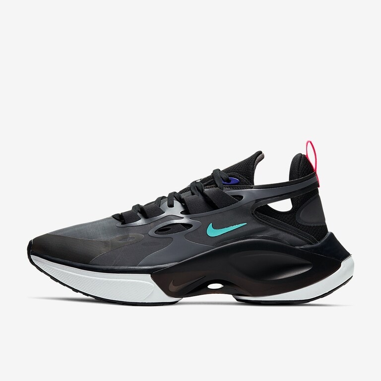 Nike signal d/ms/x. Nike signal. Nike dsmx signal. Nike dmx signal. Nike signal.