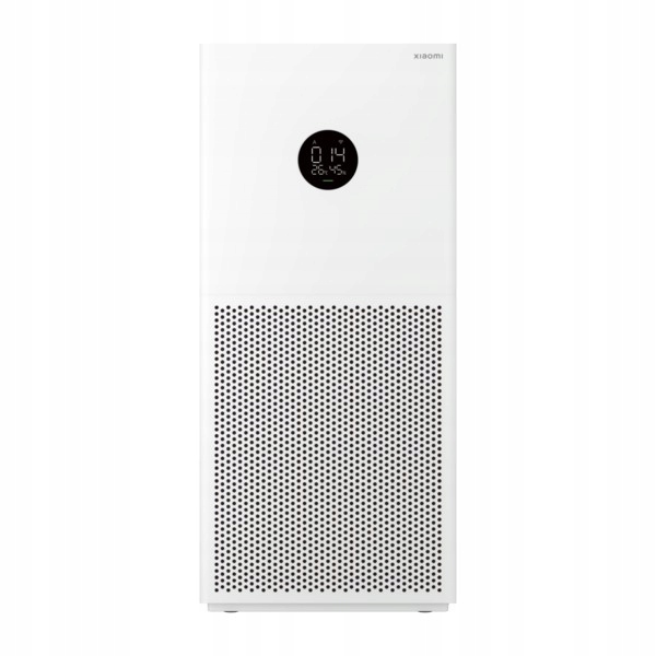 XIAOMI Oczyszczacz powietrza Air Purifier 4 Lite Model Air Purifier 4