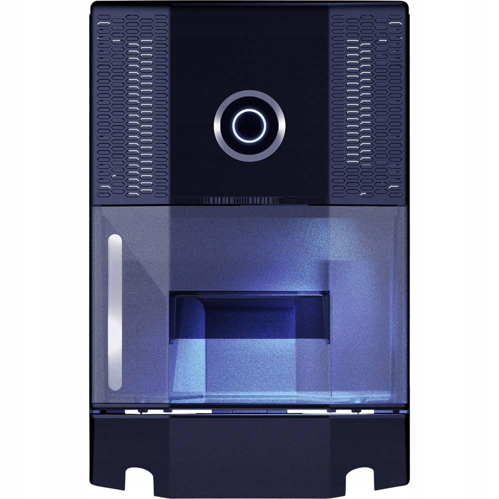 Osuszacz powietrza PINGI Vida2