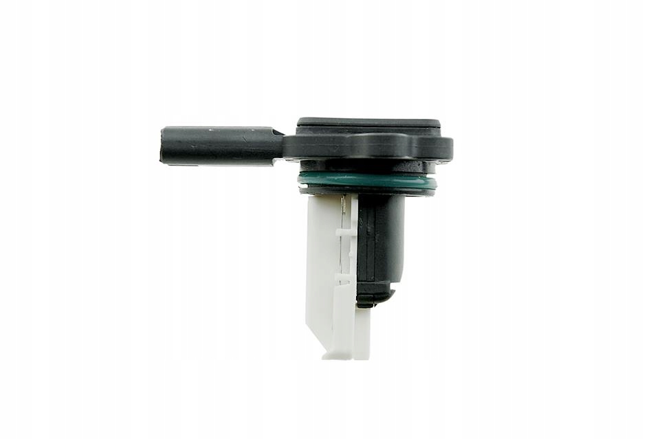 PRZEPLYWOMIERZ BMW 3 E90 E91 323 325 330 04 12 Engine Type Gasoline