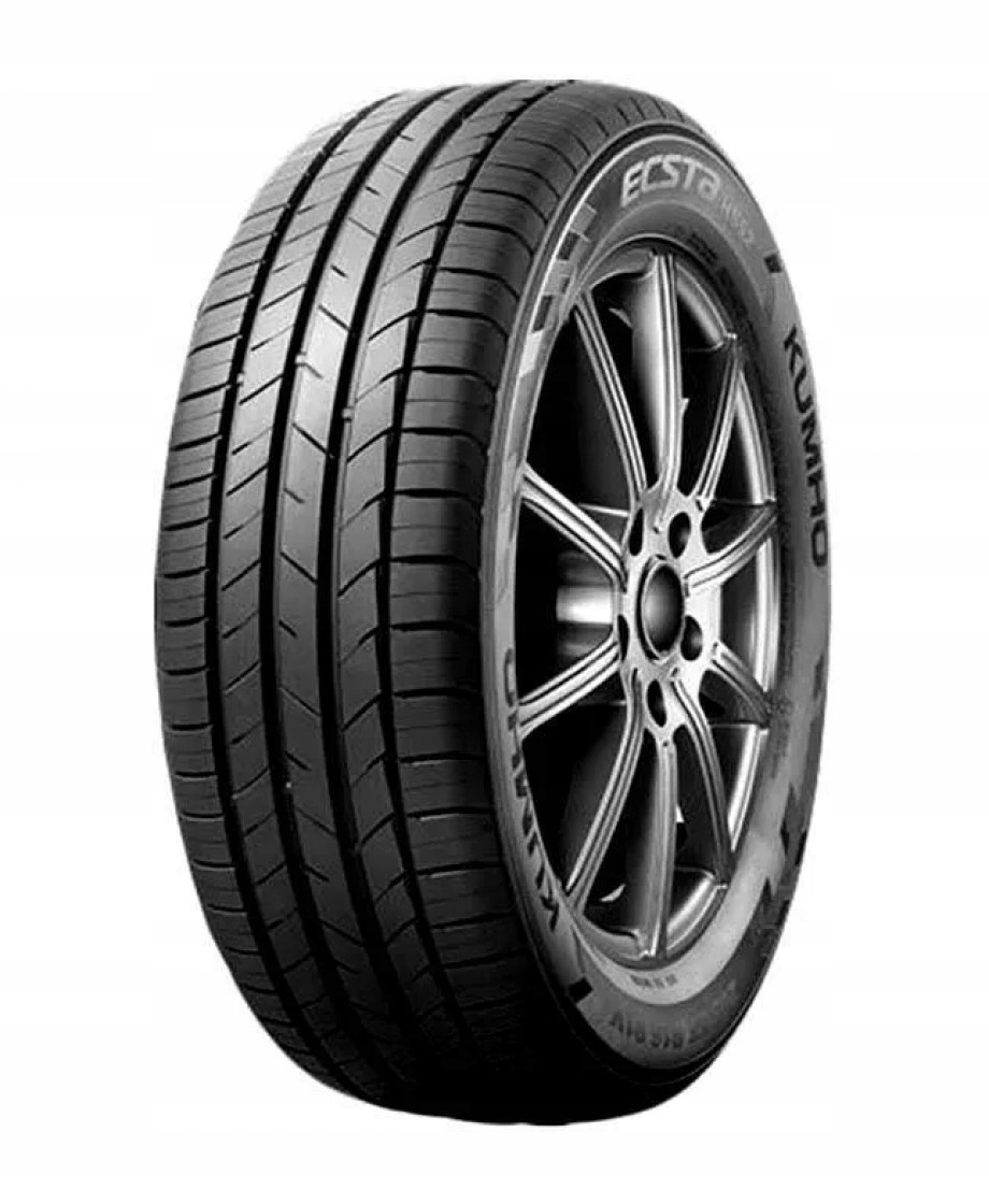 Kumho HS52 235/45 R17 XL 97 W