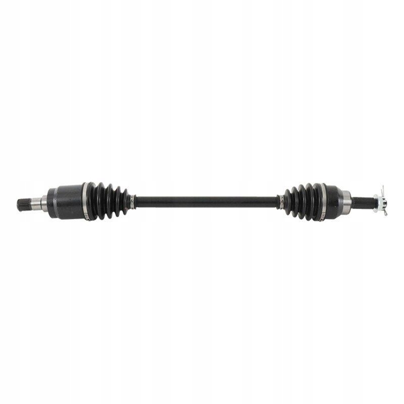 Pohonná Poloos Pre Honda Pioneer 700 Forest '23-24, Pioneer 700-4 '14-24