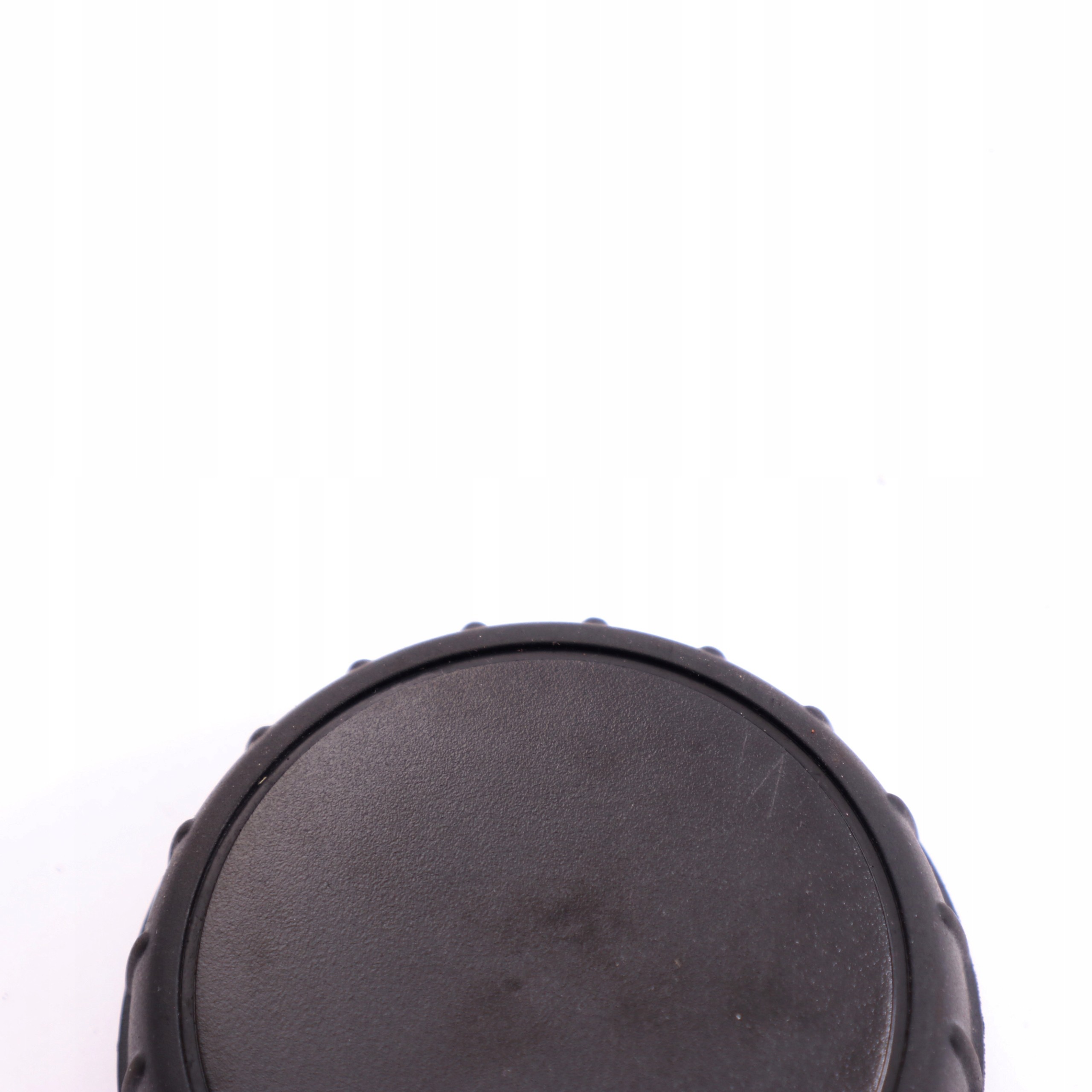 MERCEDES a W176 ручка кресло Держатель