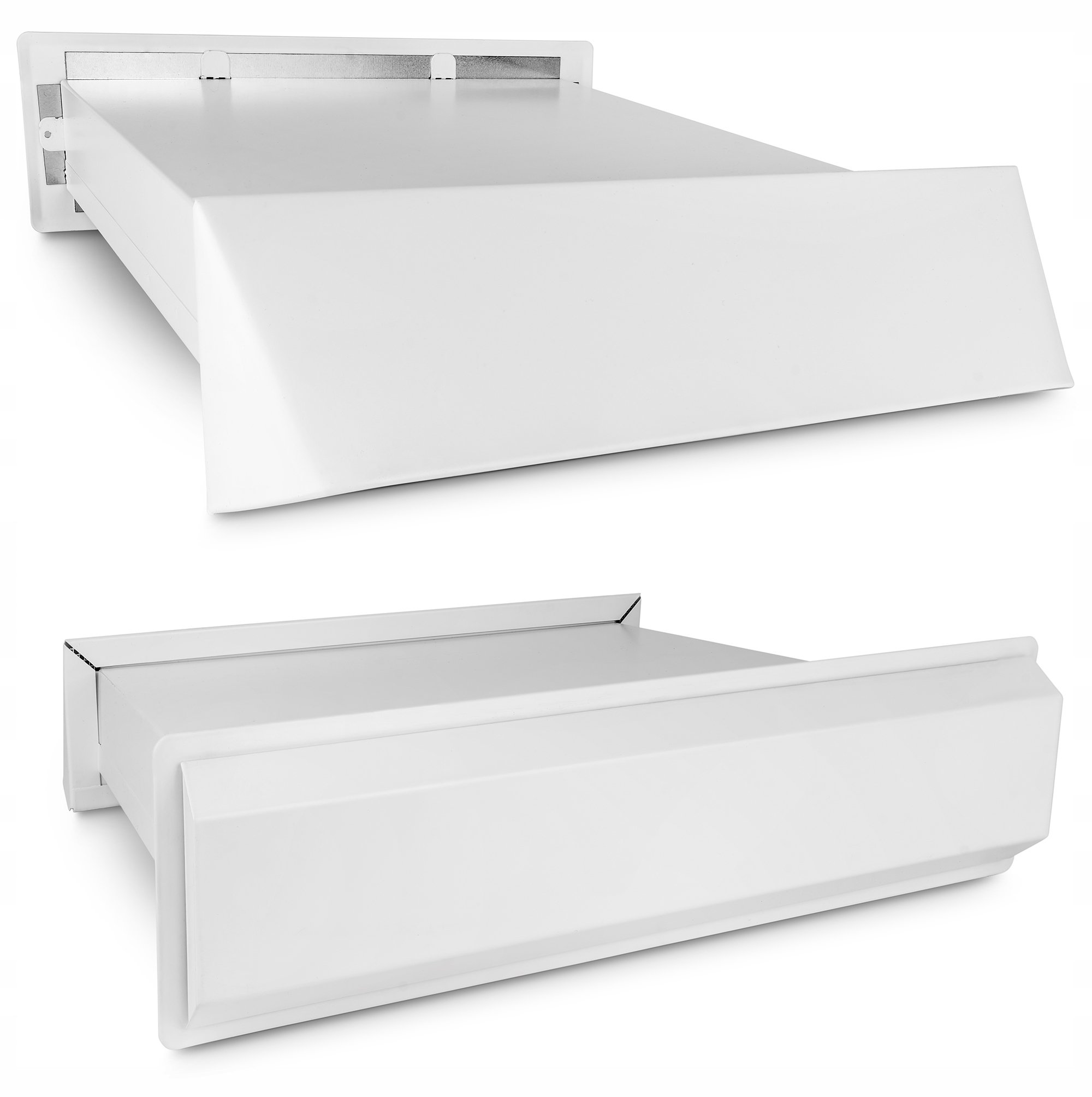 Ventilační ventilátor NP1-ML/ML Darco