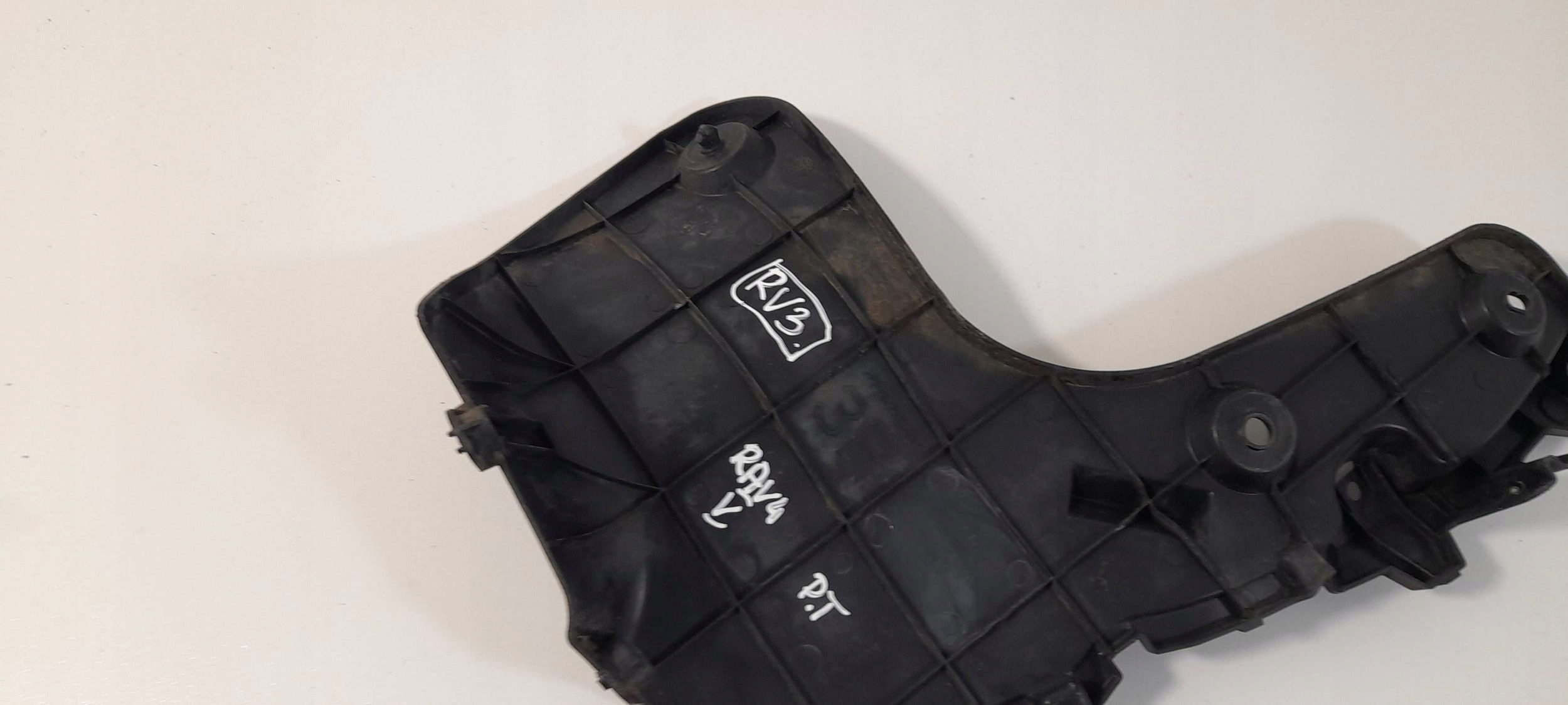Toyota Rav 4 XA50 mudguard rear. right 5259142100 (RV3)