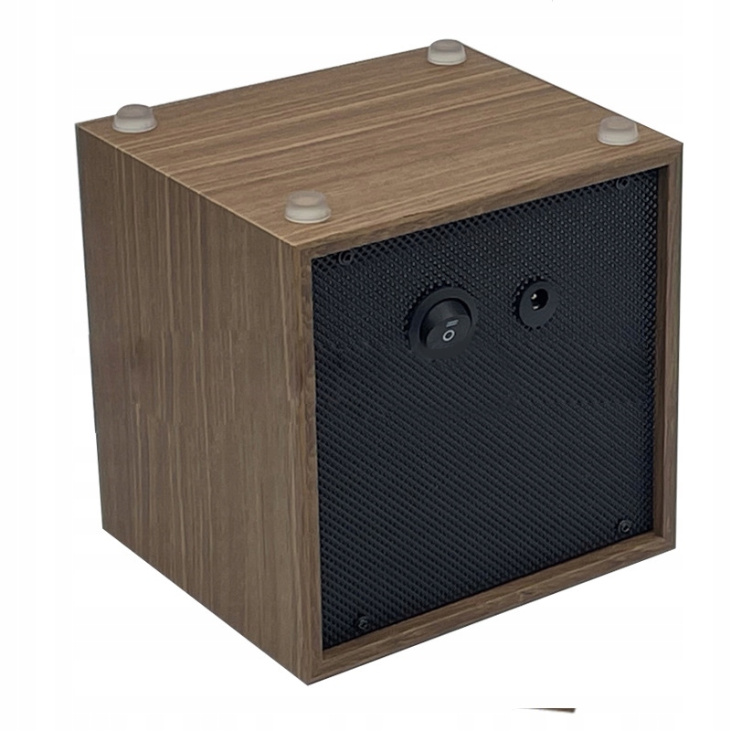 ROTOMAT NA ZEGAREK AUTOMATYCZNY GABLOTKA Kod producenta SKW140