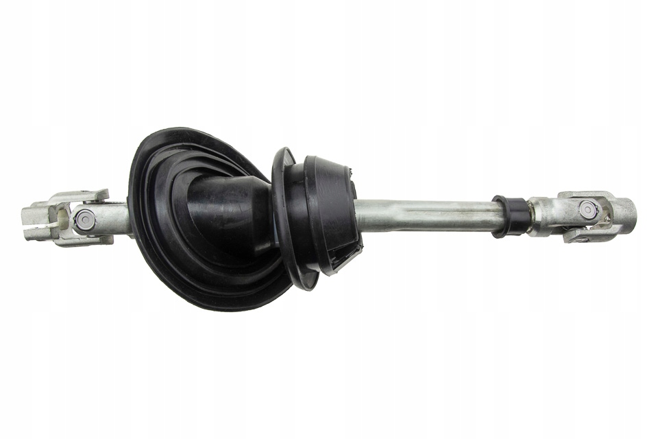 NTY WAŁEK KOLUMNY KIEROWNICZEJ AUDI Q5 2009-2017 Numer katalogowy części SKK-AU-001