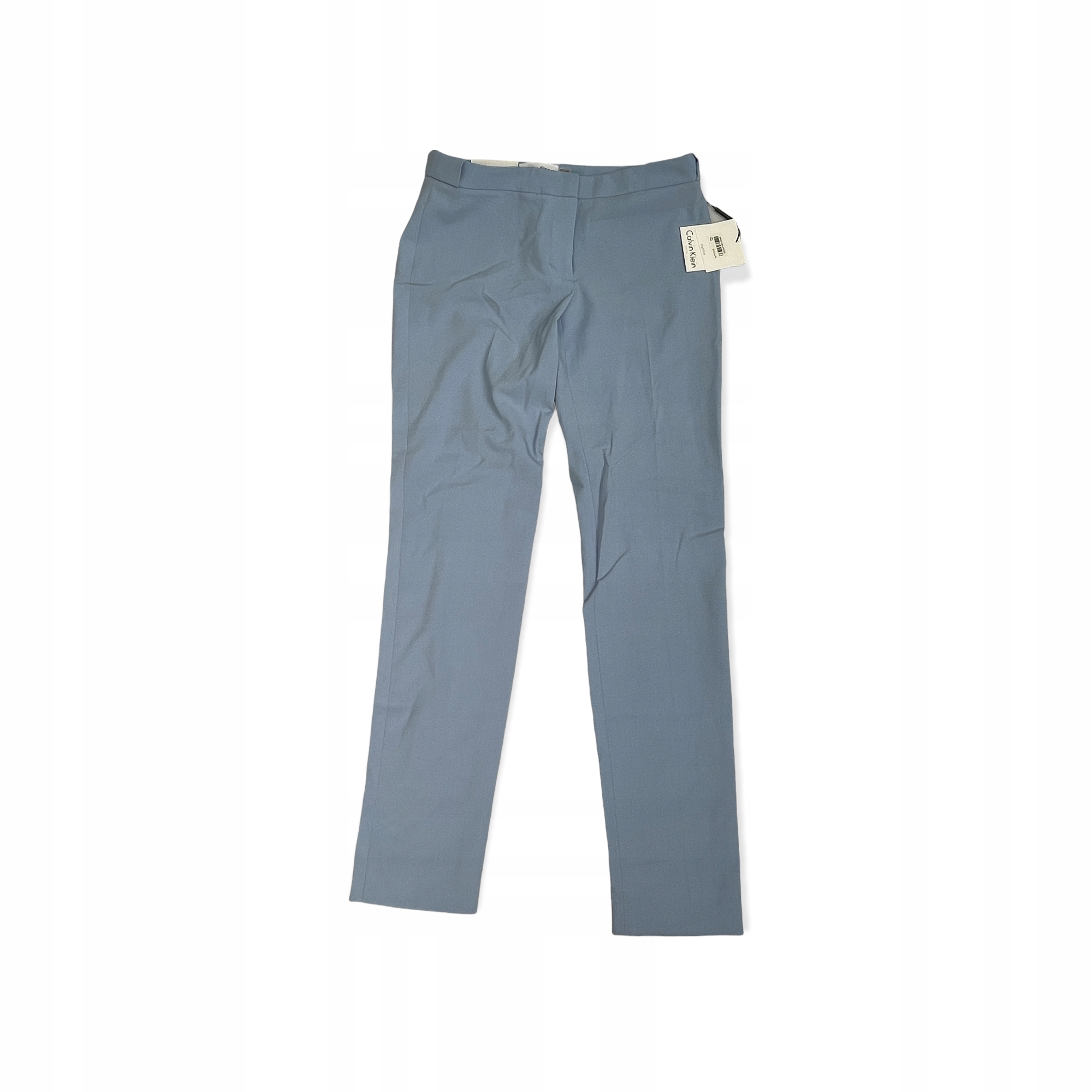 Elegantní dámské kalhoty Calvin Klein Xs/s