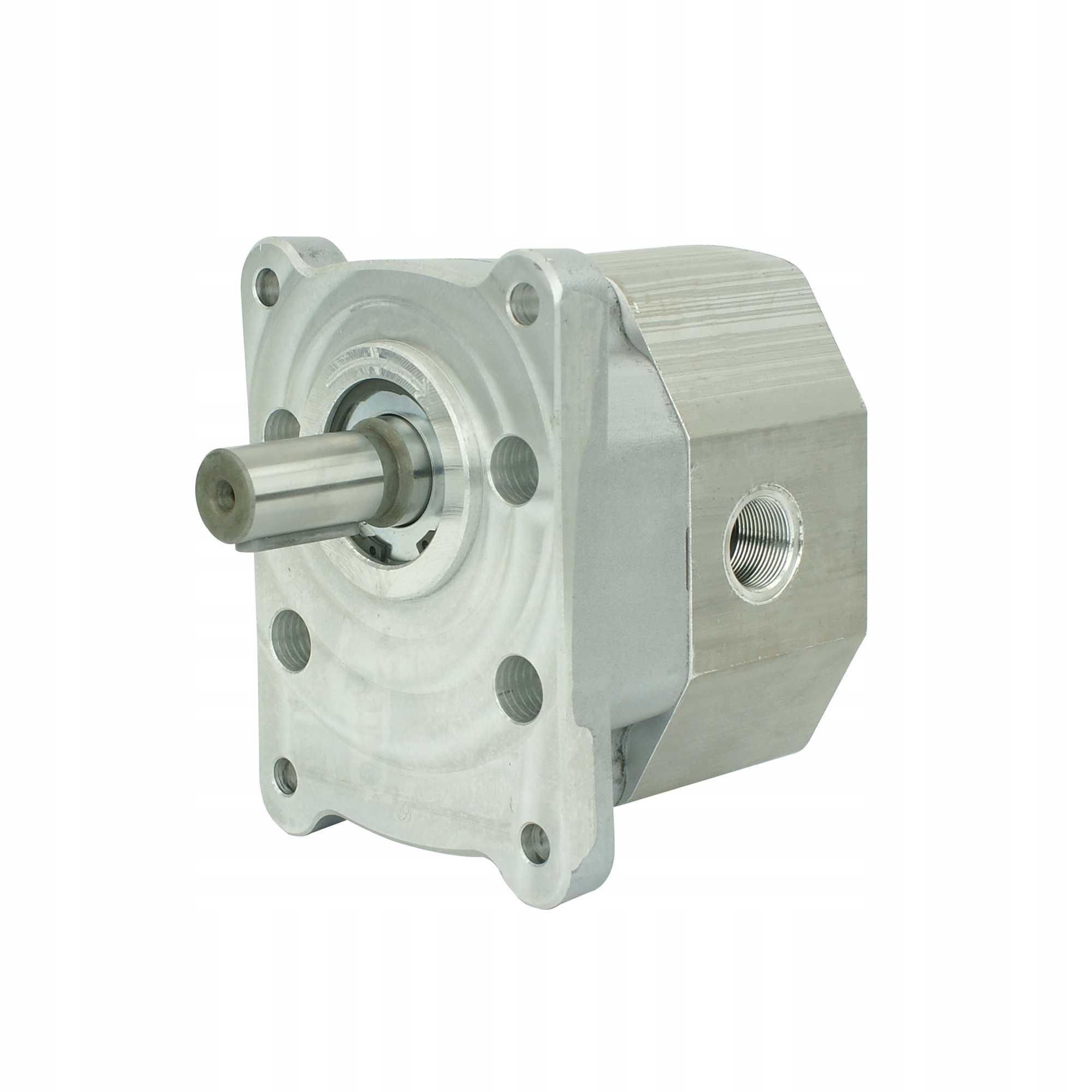 APZS-U-32P - НАСОС HYDR. PZS-U-32P UNHZ 500 HYLMET