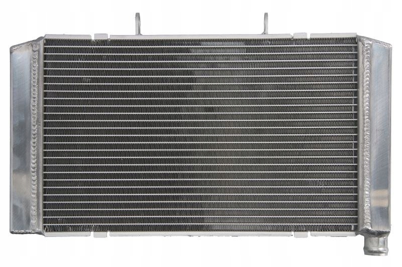 Chladič je vhodný pre 4 Ride RAD-517