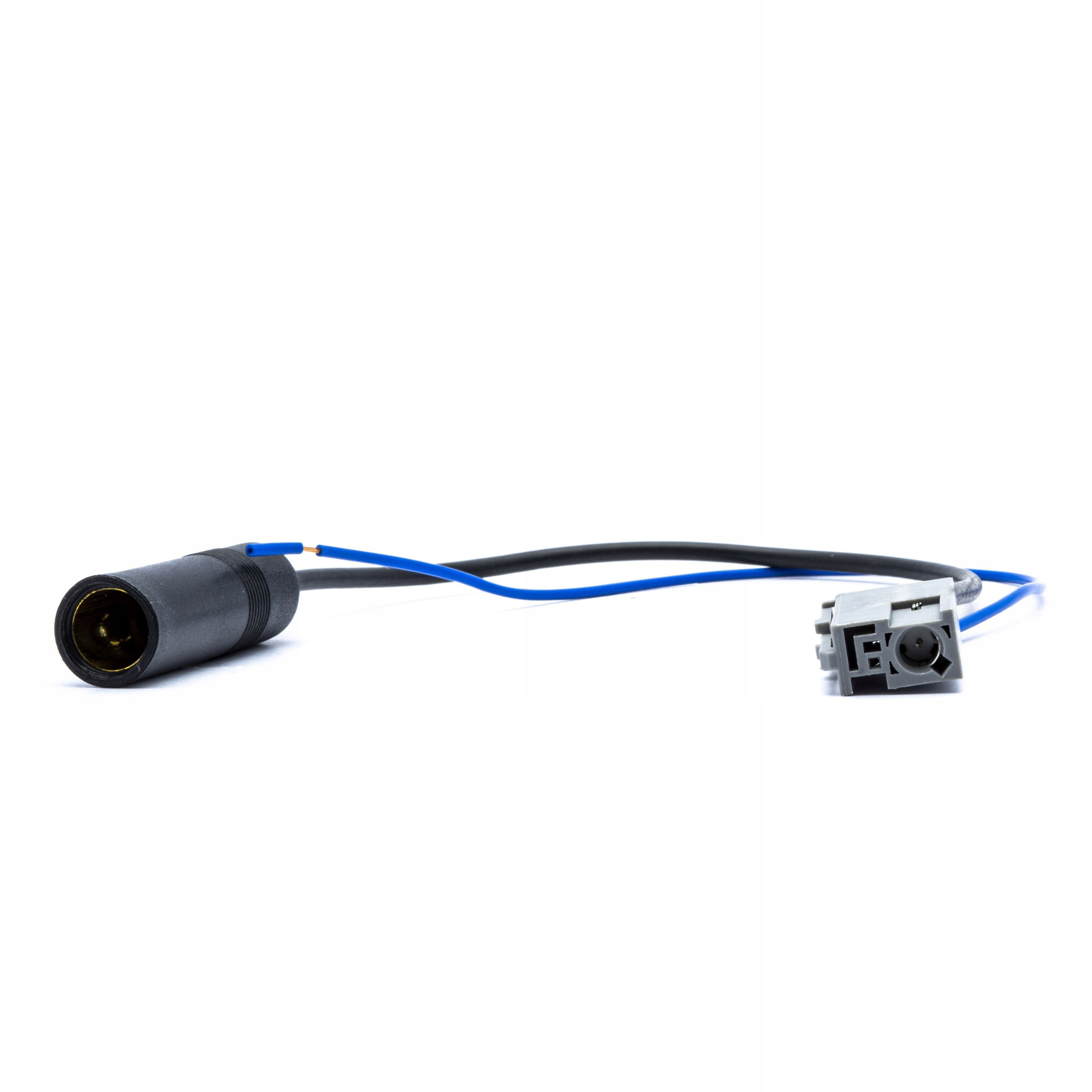 Adapter antenowy GT13(m) DIN(f) Honda Acura EPCR-ACC90