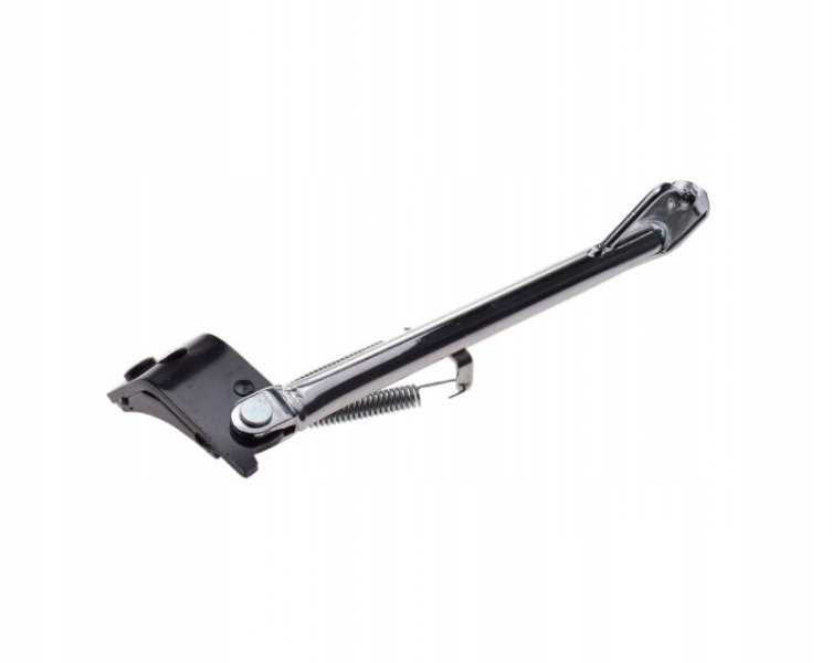 STÓPKA PODSTAWA NÓŻKA BOCZNA MBK Booster Yamaha BWs Producent Wilmat