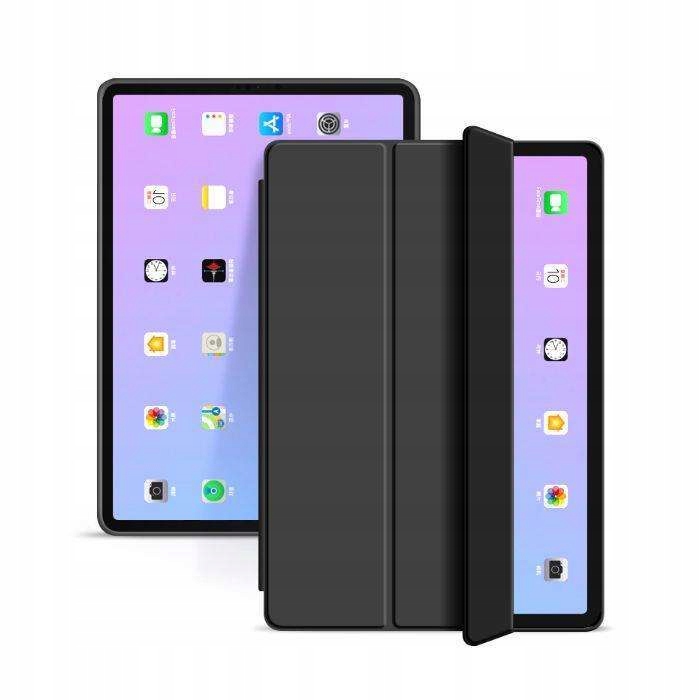 Etui Smartcase Ipad Air 4 2020 Black