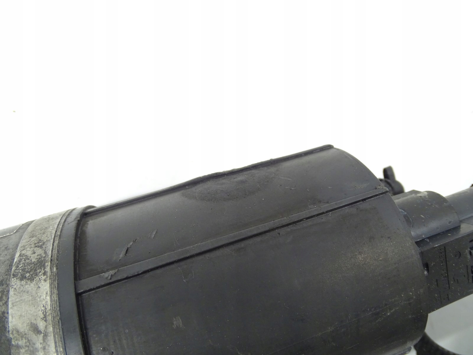 drag rod servo steering control bar VOLVO XC40 UK 32373202