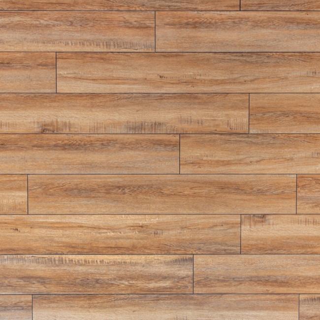 

Panele winylowe Bestlaminate Dąb Złoty Próbka
