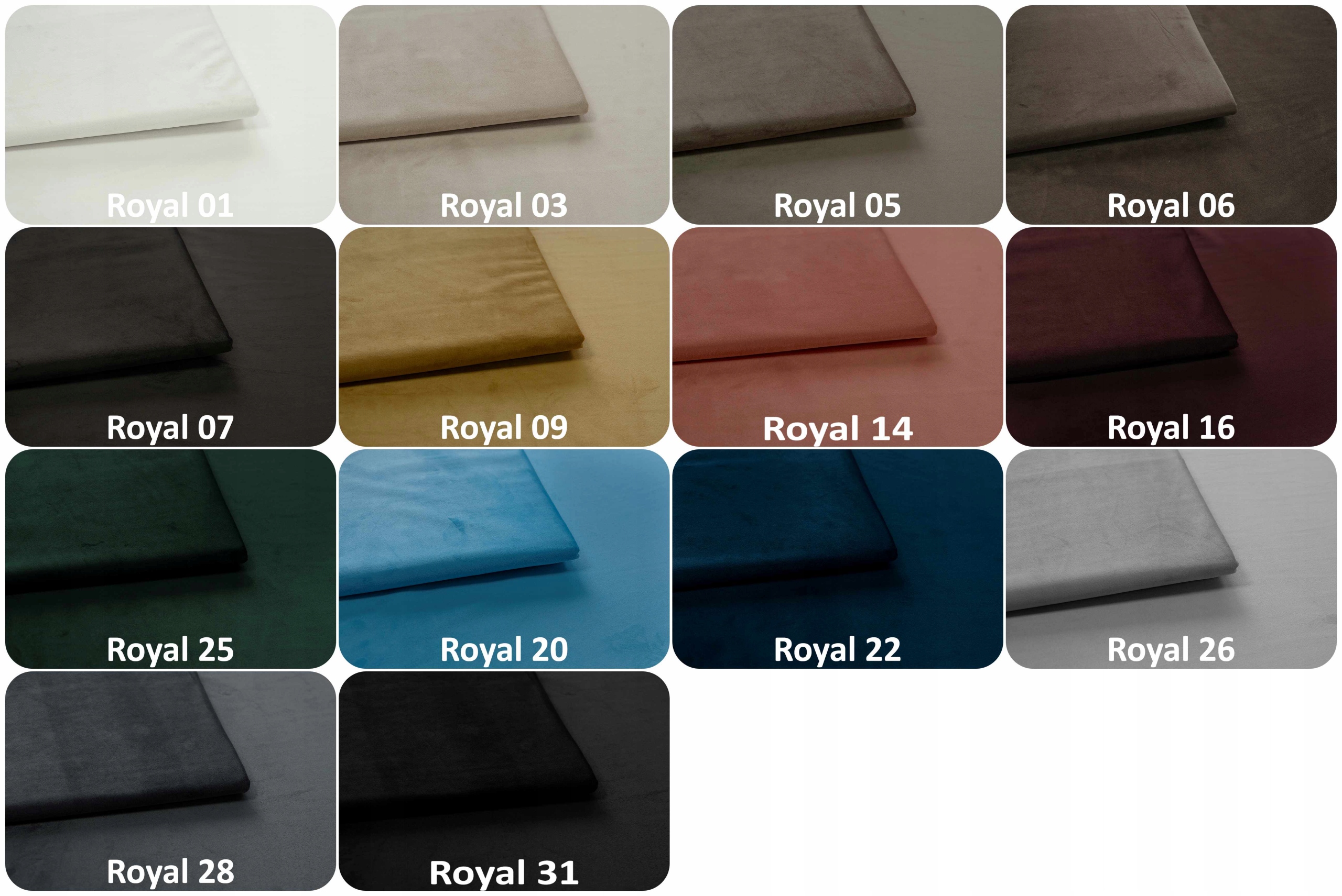 Sofa Dato III Styl skandynawski kanapa narożnik Długość mebla 180 cm