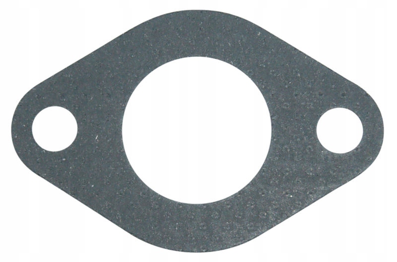 

Uszczelka kolektora wydechowego Ursus C-360 505052