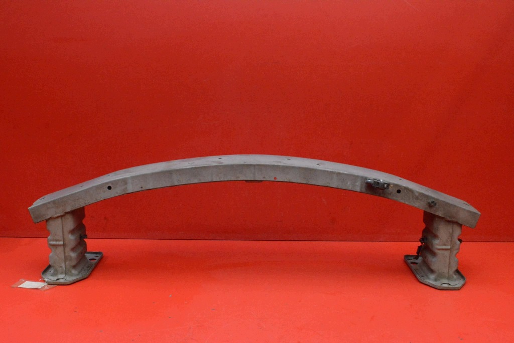 bumper support front front pillar FIAT SEDICI 1 and 05-09