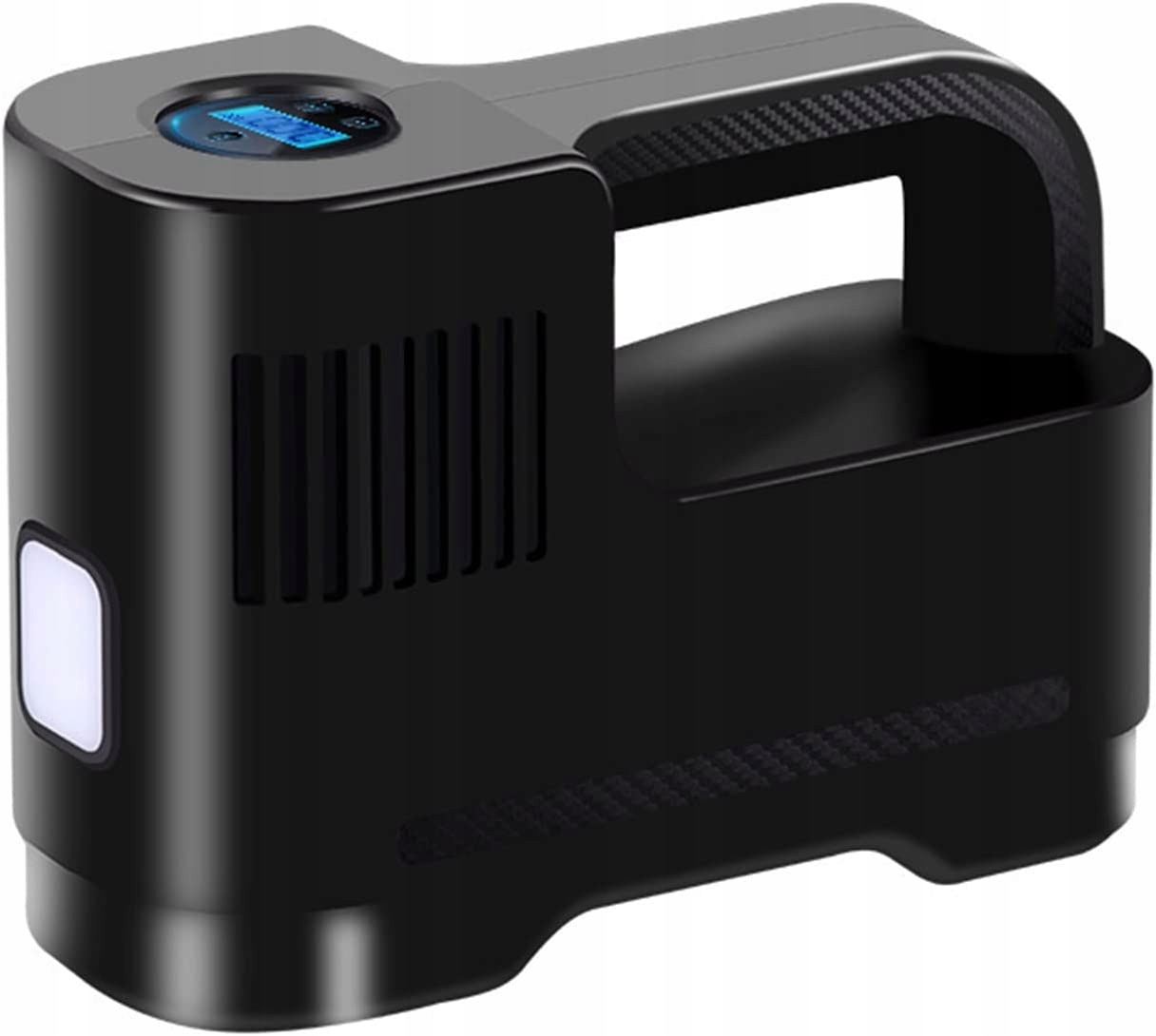 Переносная многофункциональная беспроводная интеллектуальная