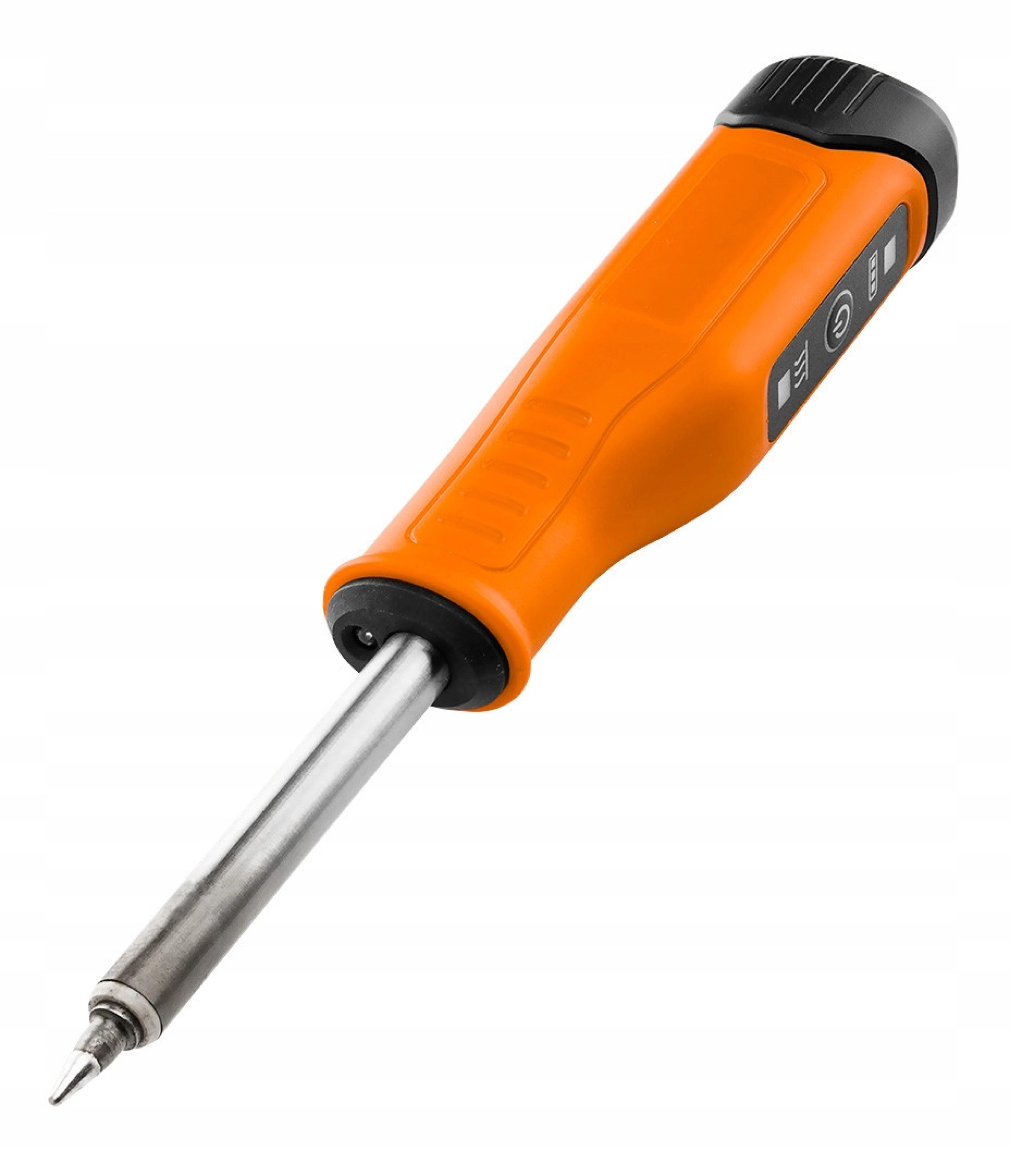 LUTOWNICA BEZPRZEWODOWA NA USB 4V 450°C 19-250 NEO Marka Neo Tools
