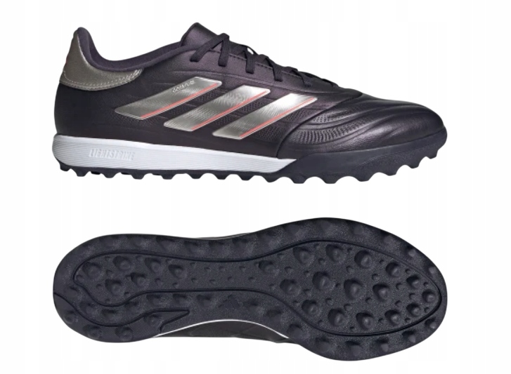 Buty Turfy Adidas Copa Pure 2 League Tf