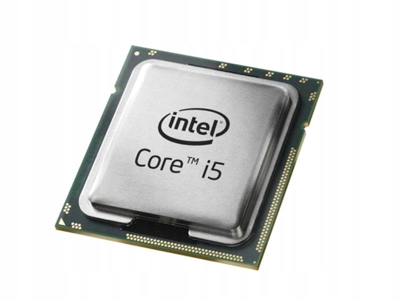Procesor-Intel-Core-i5-2400S-2