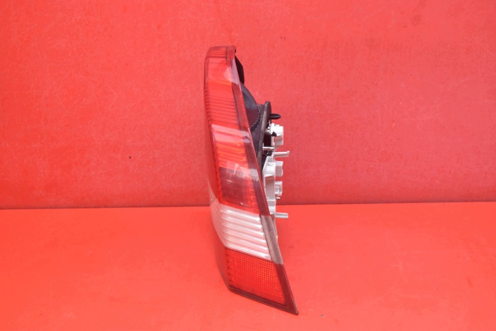 light right rear part rear 30698344 VOLVO S40 2 II 04-07