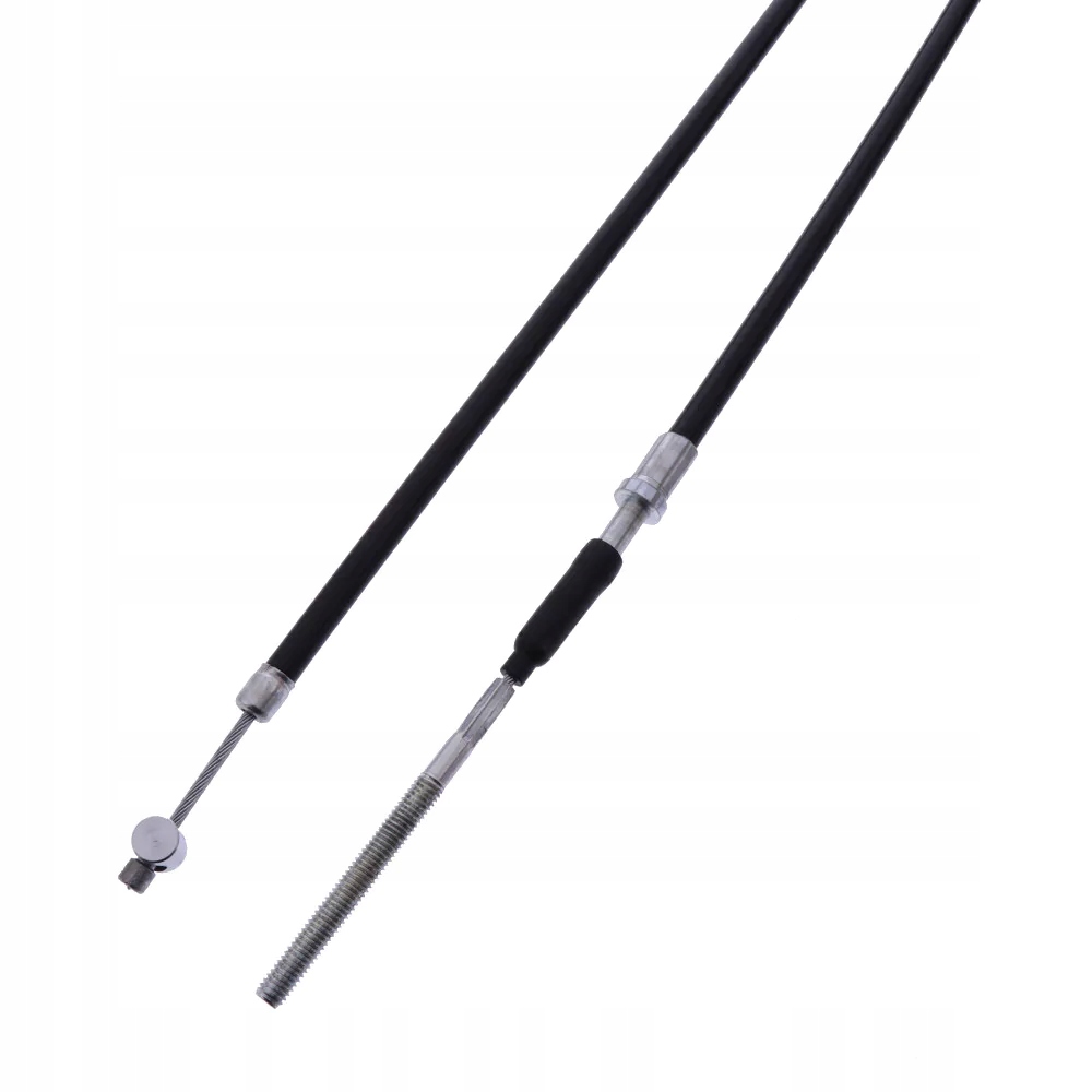 731.42.89 - Трос, Гальмівна тяга для Aprilia SR 50, Rally 50