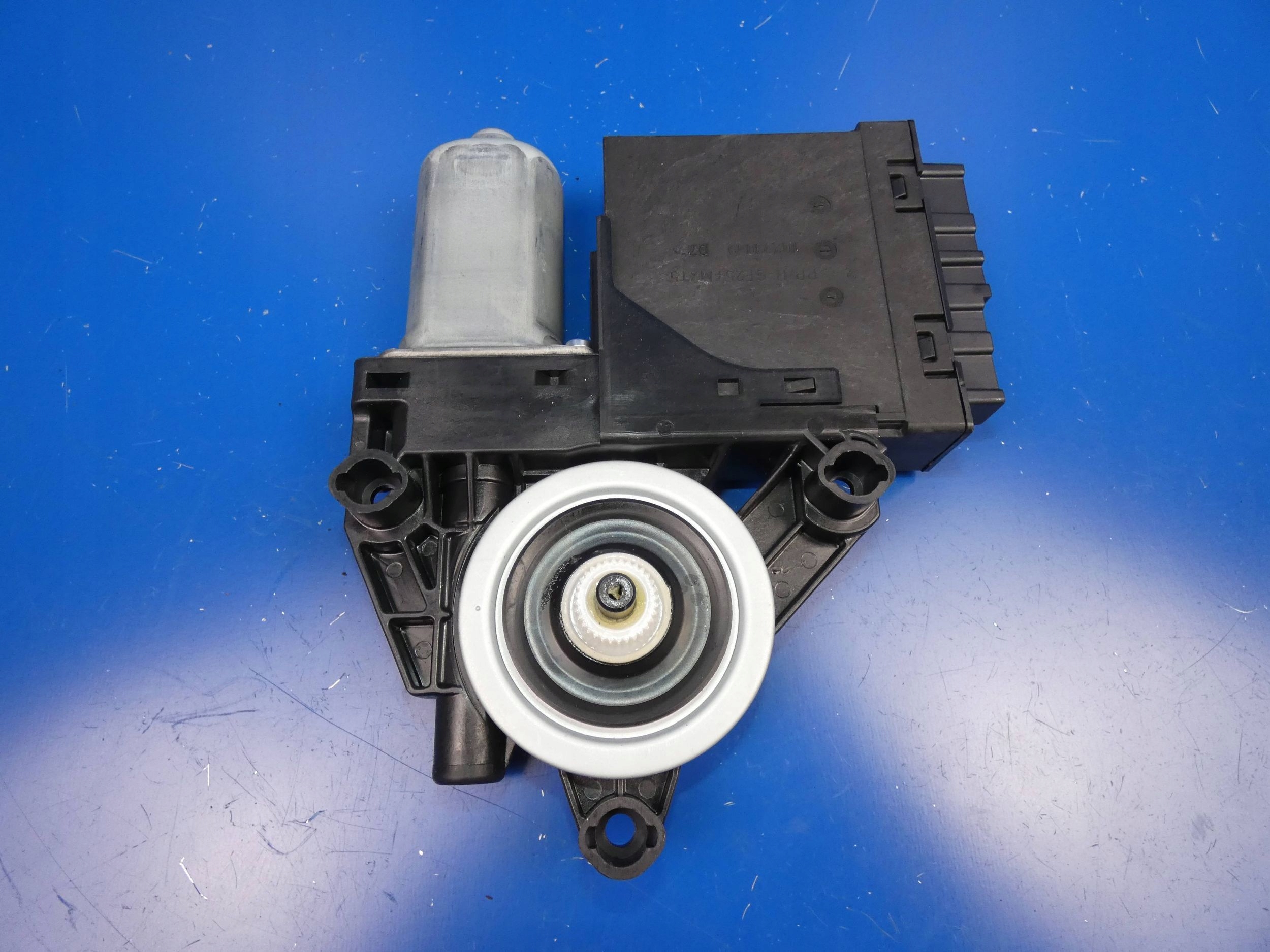 VOLVO V90 S90 mini motor lifting windows left front