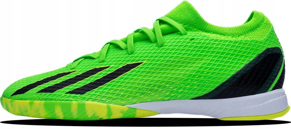 Buty Halowe Halówki Adidas X SPEEDPORTAL.3 In
