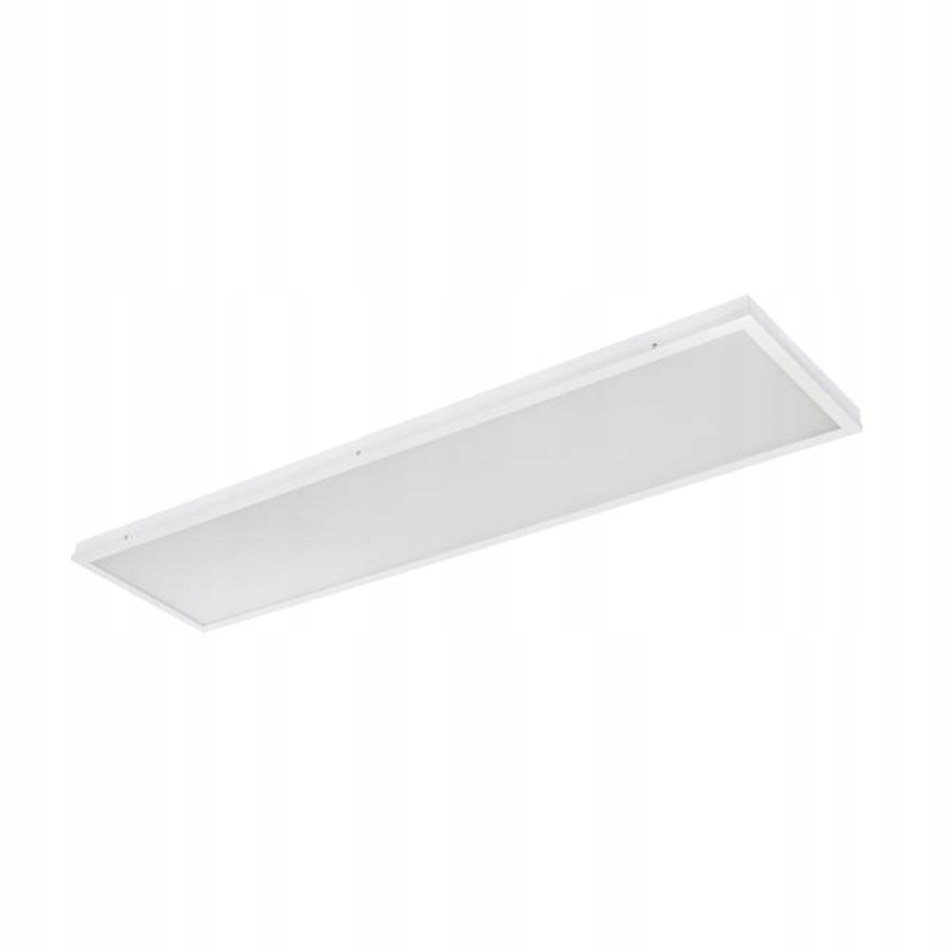 Ledvance Led panel 4IN1 1200 32 W 4000 K UGR19 220-240 V