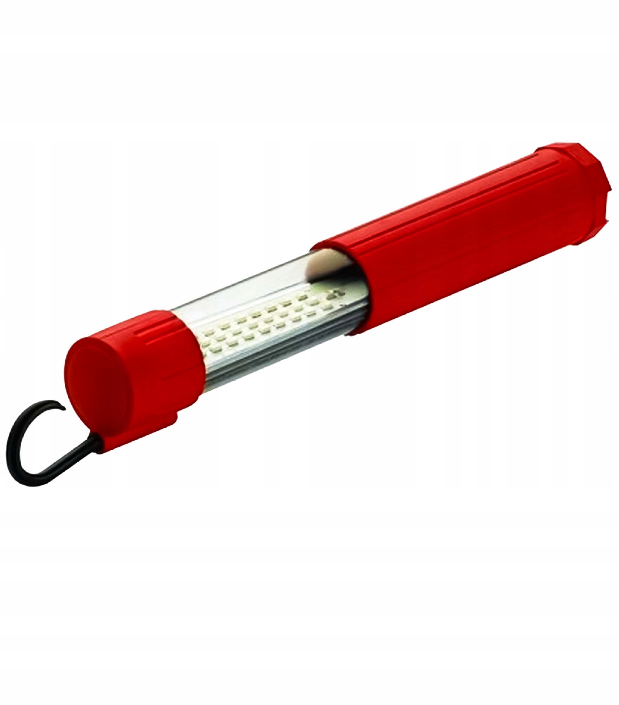 Smd Led dielenská lampa 3,2 W Lena Lena 360046