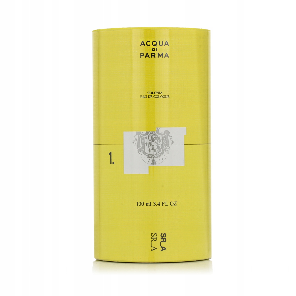 Acqua Di Parma Colonia Limited Edition 2023 Edc plnitelný 100 ml Unisex