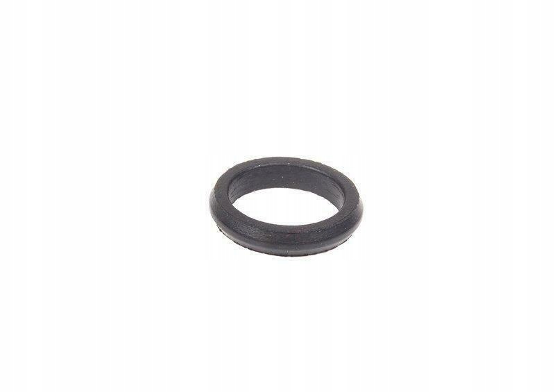 

Uszczelka oring zbiornika oleju Mercedes W220 W221