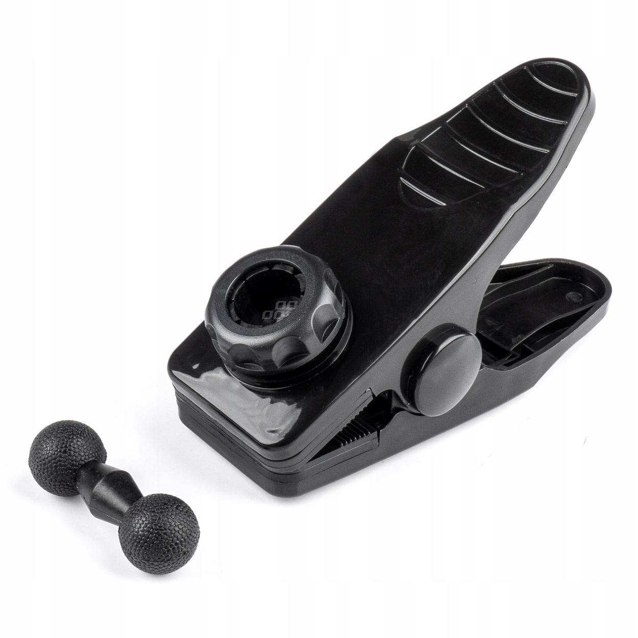 WIATRAK SAMOCHODOWY WENTYLATOR DO AUTA 12V GNIAZDO Producent Amio