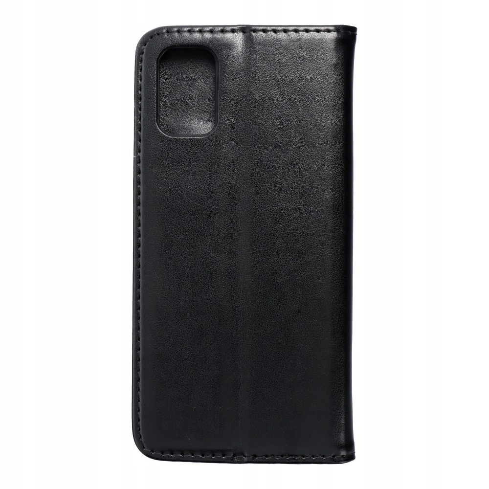 

Futerał Smart Magnetic do Samsung Galaxy M31s