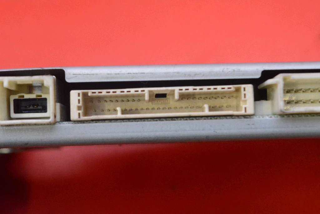 Centralina modulo parcheggio PDC 86792-50140 LEXUS LS 4 IV LS600H 06-09