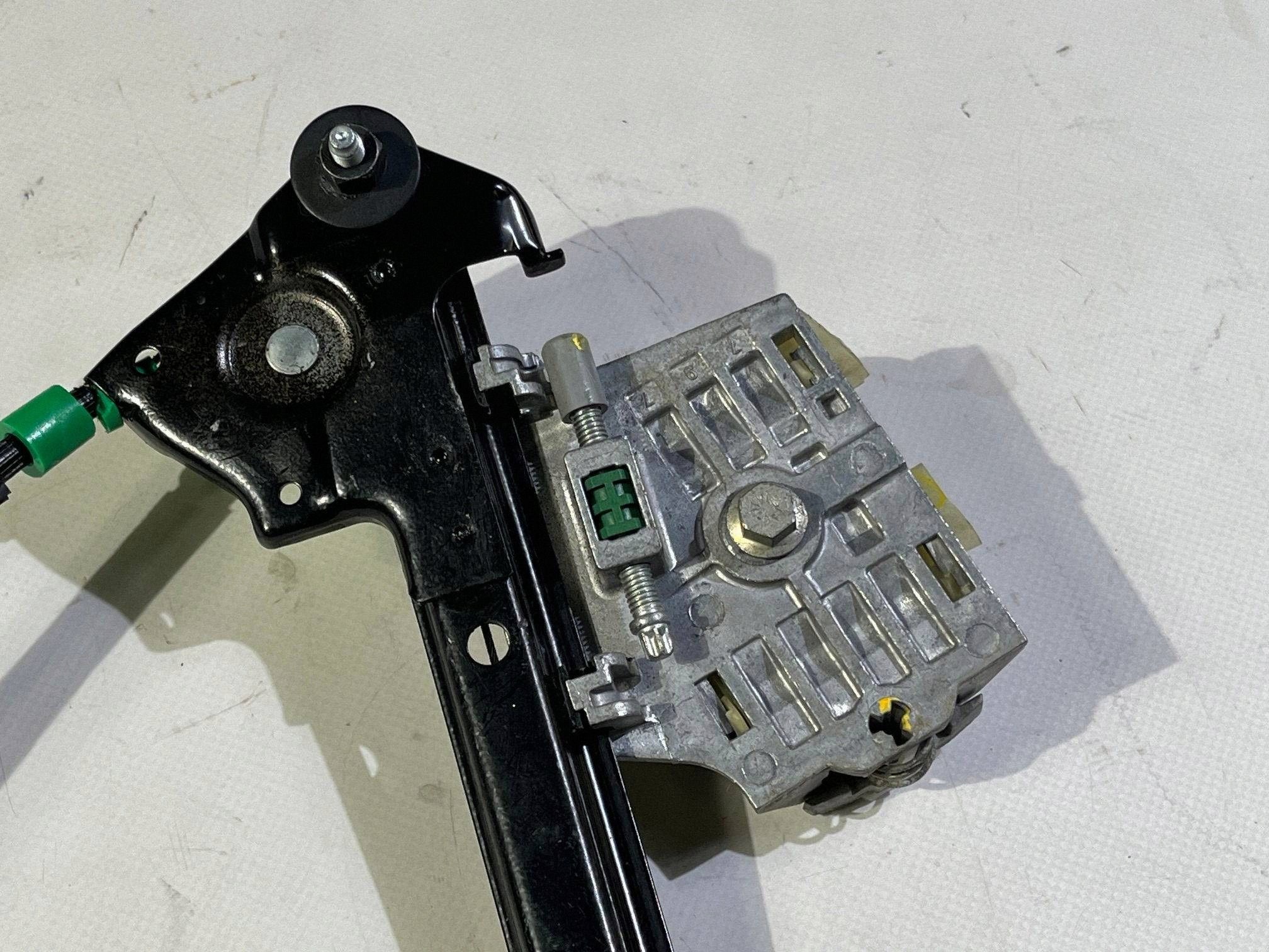 Fensterheber Tür prawych Ford Mustang V 2005-2009
