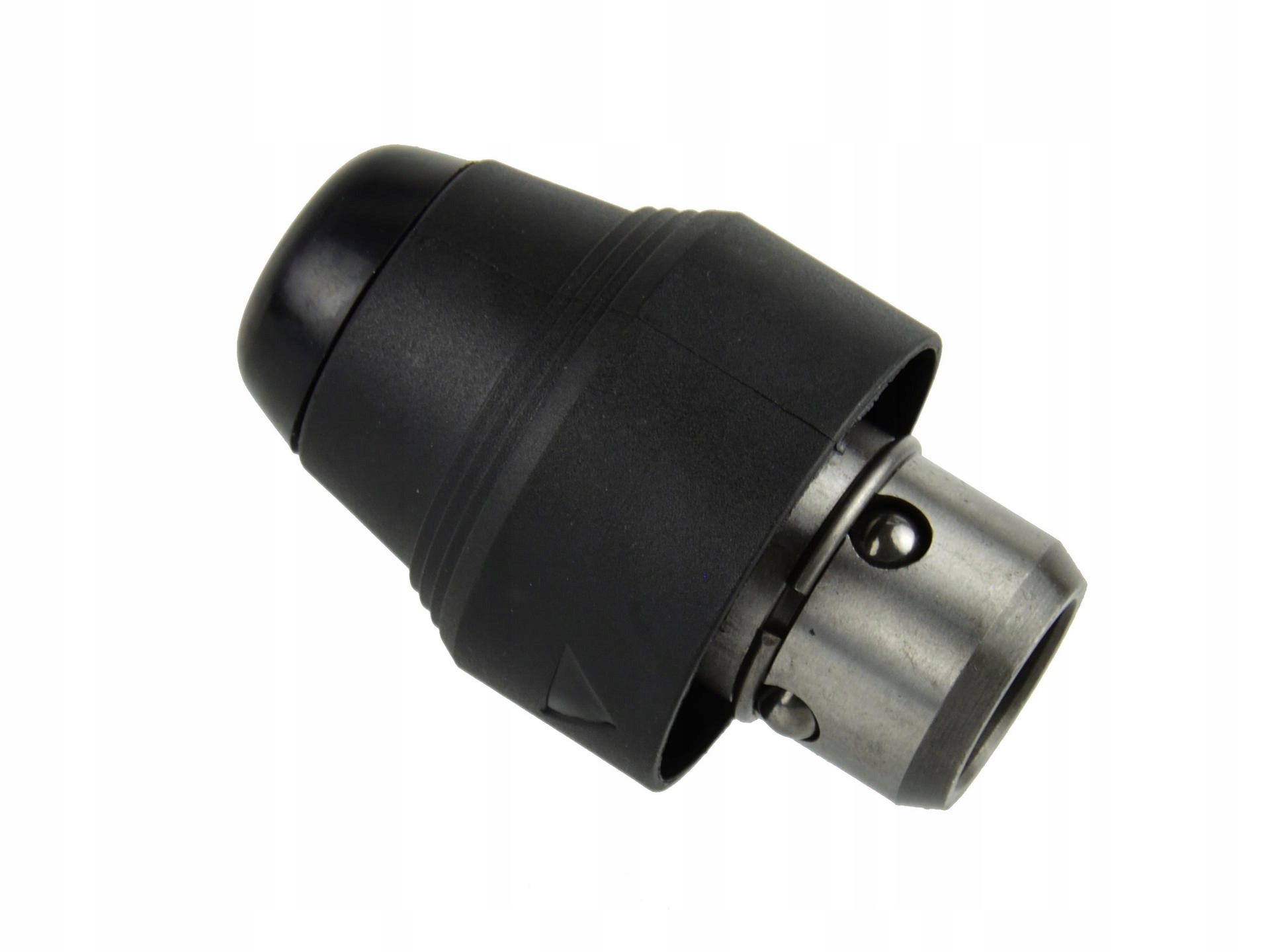 

Uchwyt Sds Plus do Gbh 2-26 G00556