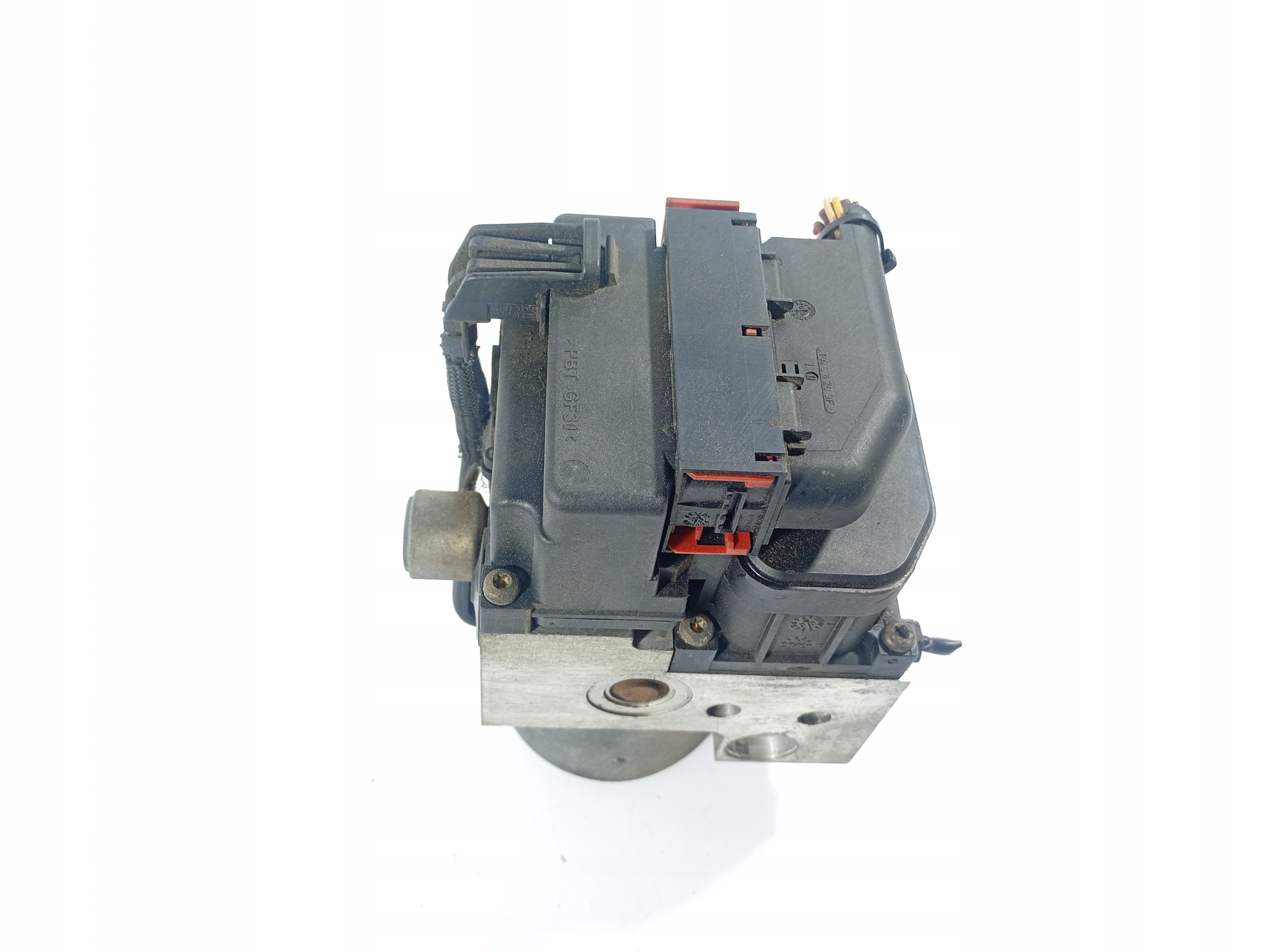 Pompa ABS OE 0273004270 Peugeot 406 99-04