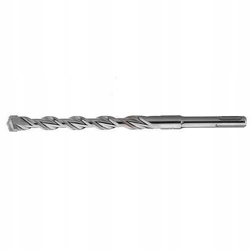 

Wiertło do betonu Makita Sds Plus 8,0 x 400mm